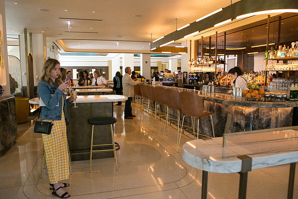 Tour-The-Trends-2019-IMG_7043