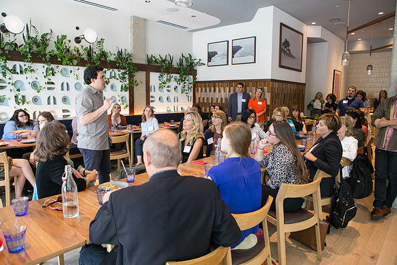 Tour-The-Trends-2019-IMG_7235