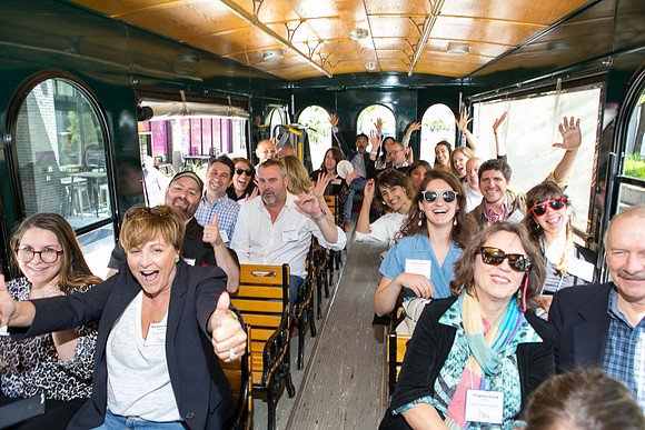 Tour-The-Trends-2019-IMG_7265