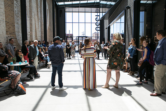 Tour-The-Trends-2019-IMG_7356
