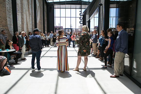 Tour-The-Trends-2019-IMG_7355
