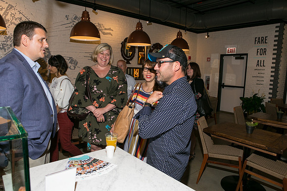 Tour-The-Trends-2019-IMG_7294