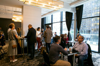 Tour-The-Trends-2019-IMG_6844