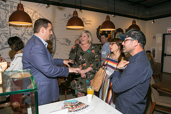 Tour-The-Trends-2019-IMG_7295