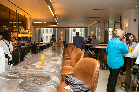 Tour-The-Trends-2019-IMG_7057