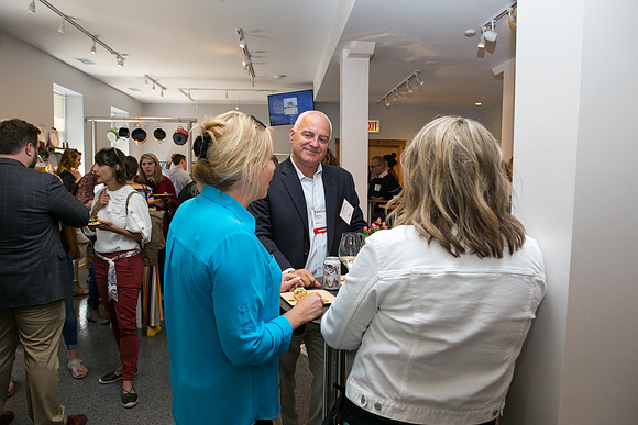 Tour-The-Trends-2019-IMG_7491