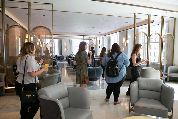 Tour-The-Trends-2019-IMG_7047