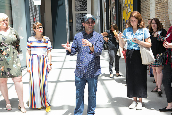 Tour-The-Trends-2019-IMG_7322