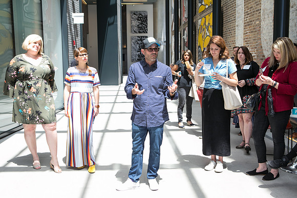 Tour-The-Trends-2019-IMG_7323