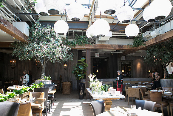 Tour-The-Trends-2019-IMG_7391