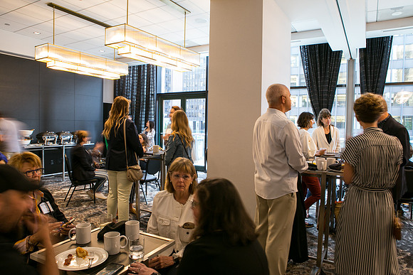 Tour-The-Trends-2019-IMG_6848