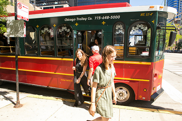 Tour-The-Trends-2019-IMG_7149