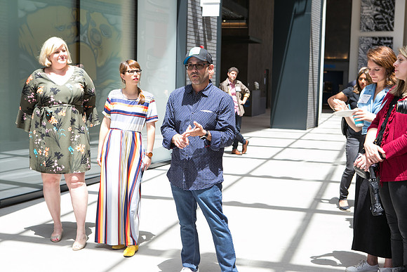 Tour-The-Trends-2019-IMG_7324