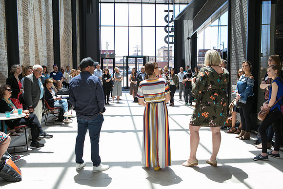 Tour-The-Trends-2019-IMG_7359