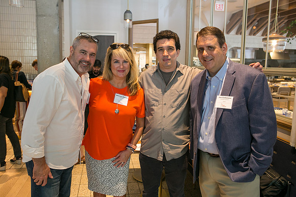 Tour-The-Trends-2019-IMG_7241