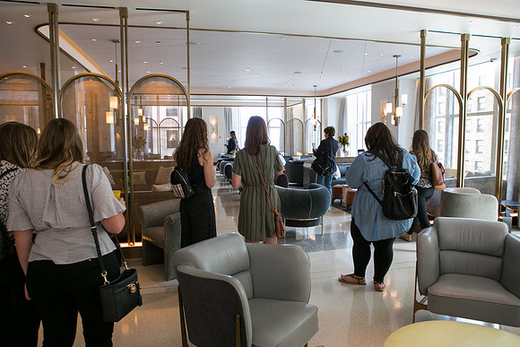 Tour-The-Trends-2019-IMG_7046