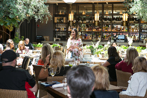 Tour-The-Trends-2019-IMG_7423