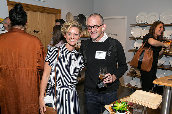 Tour-The-Trends-2019-IMG_7521