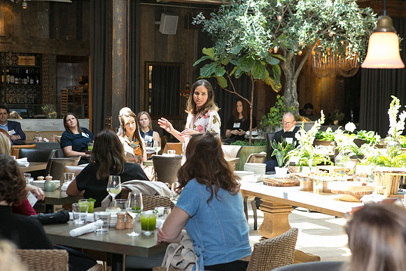 Tour-The-Trends-2019-IMG_7428