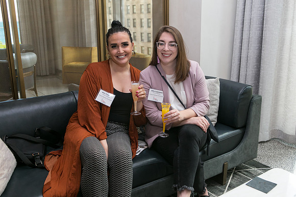 Tour-The-Trends-2019-IMG_7063