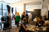 Tour-The-Trends-2019-IMG_6853