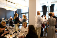 Tour-The-Trends-2019-IMG_6850