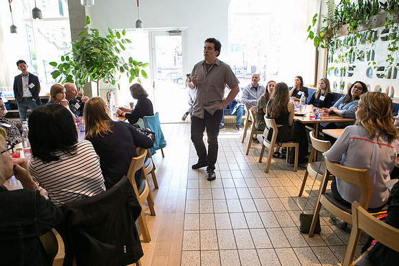 Tour-The-Trends-2019-IMG_7206
