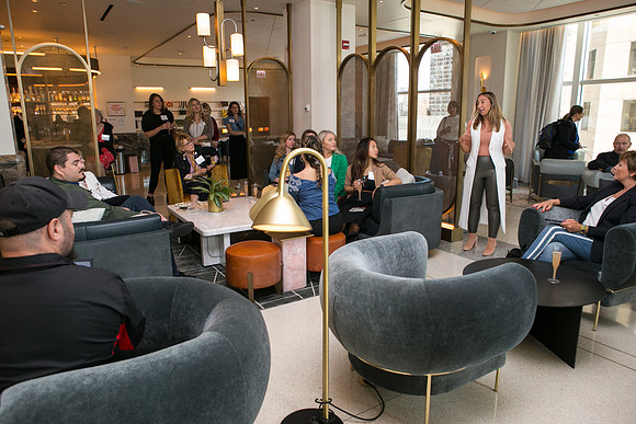 Tour-The-Trends-2019-IMG_7096
