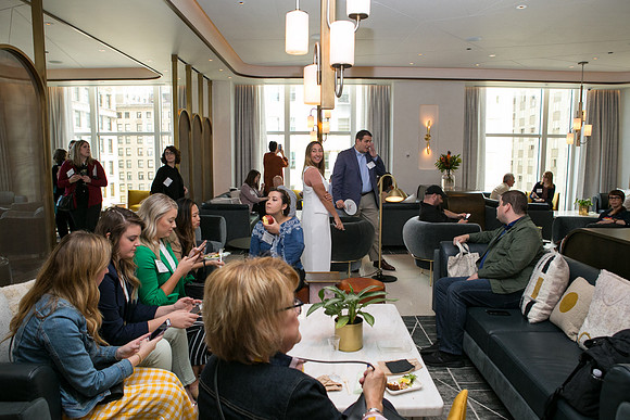 Tour-The-Trends-2019-IMG_7071