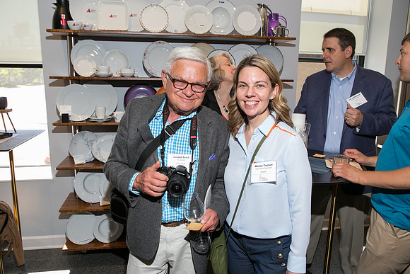 Tour-The-Trends-2019-IMG_7522