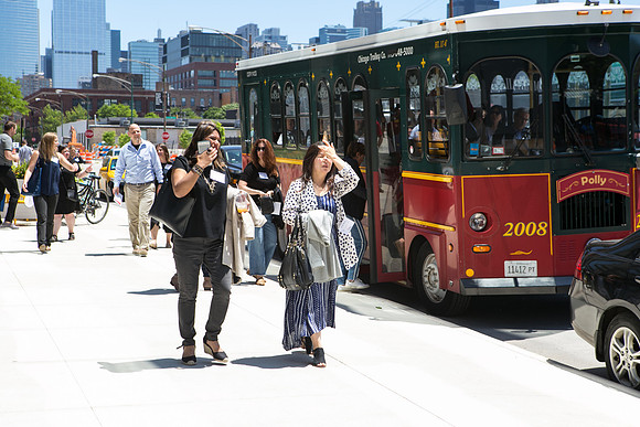 Tour-The-Trends-2019-IMG_7369