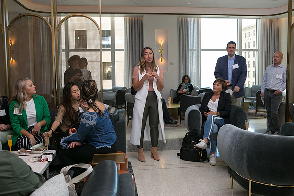 Tour-The-Trends-2019-IMG_7085