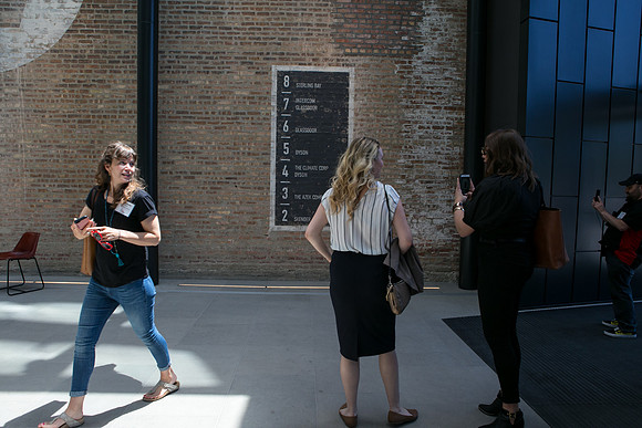 Tour-The-Trends-2019-IMG_7271