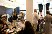 Tour-The-Trends-2019-IMG_6851