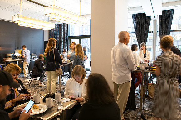Tour-The-Trends-2019-IMG_6851