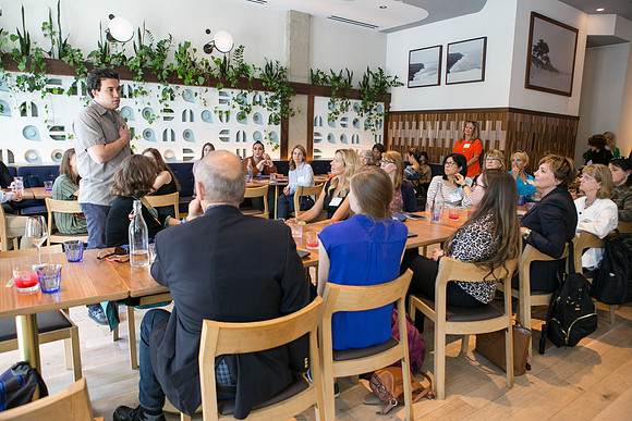 Tour-The-Trends-2019-IMG_7236