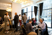 Tour-The-Trends-2019-IMG_6841