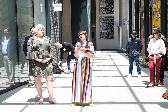 Tour-The-Trends-2019-IMG_7339