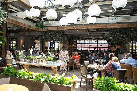 Tour-The-Trends-2019-IMG_7440