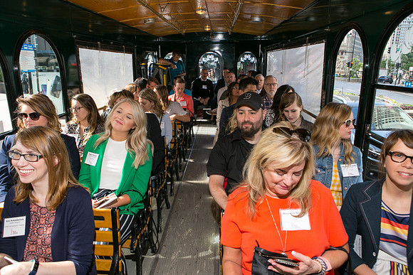 Tour-The-Trends-2019-IMG_6990