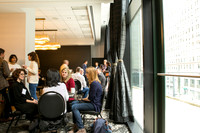 Tour-The-Trends-2019-IMG_6836