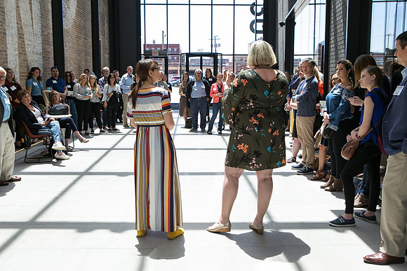 Tour-The-Trends-2019-IMG_7353