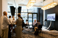 Tour-The-Trends-2019-IMG_6847