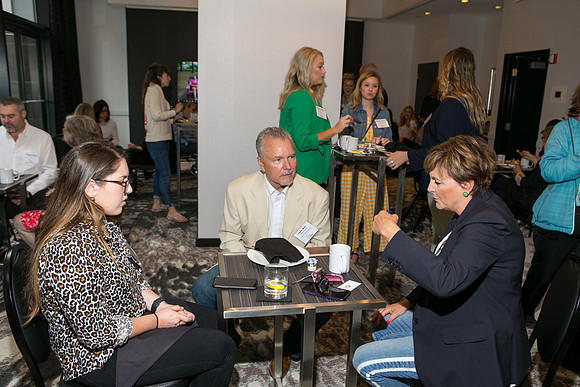 Tour-The-Trends-2019-IMG_6830