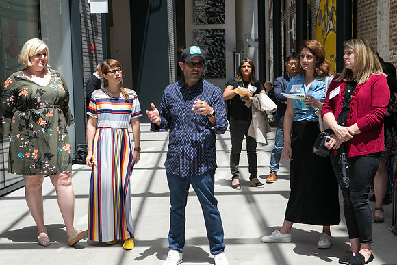 Tour-The-Trends-2019-IMG_7318