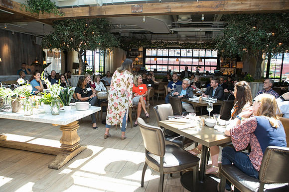 Tour-The-Trends-2019-IMG_7442