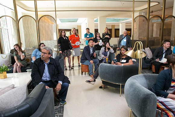 Tour-The-Trends-2019-IMG_7098