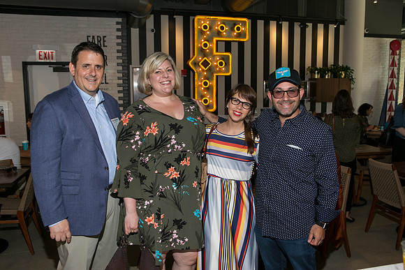 Tour-The-Trends-2019-IMG_7300