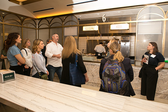 Tour-The-Trends-2019-IMG_7126