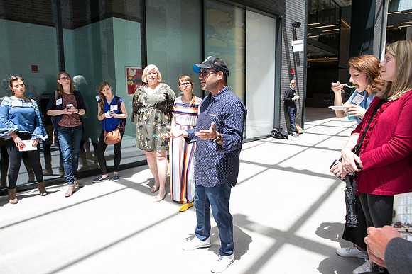 Tour-The-Trends-2019-IMG_7327